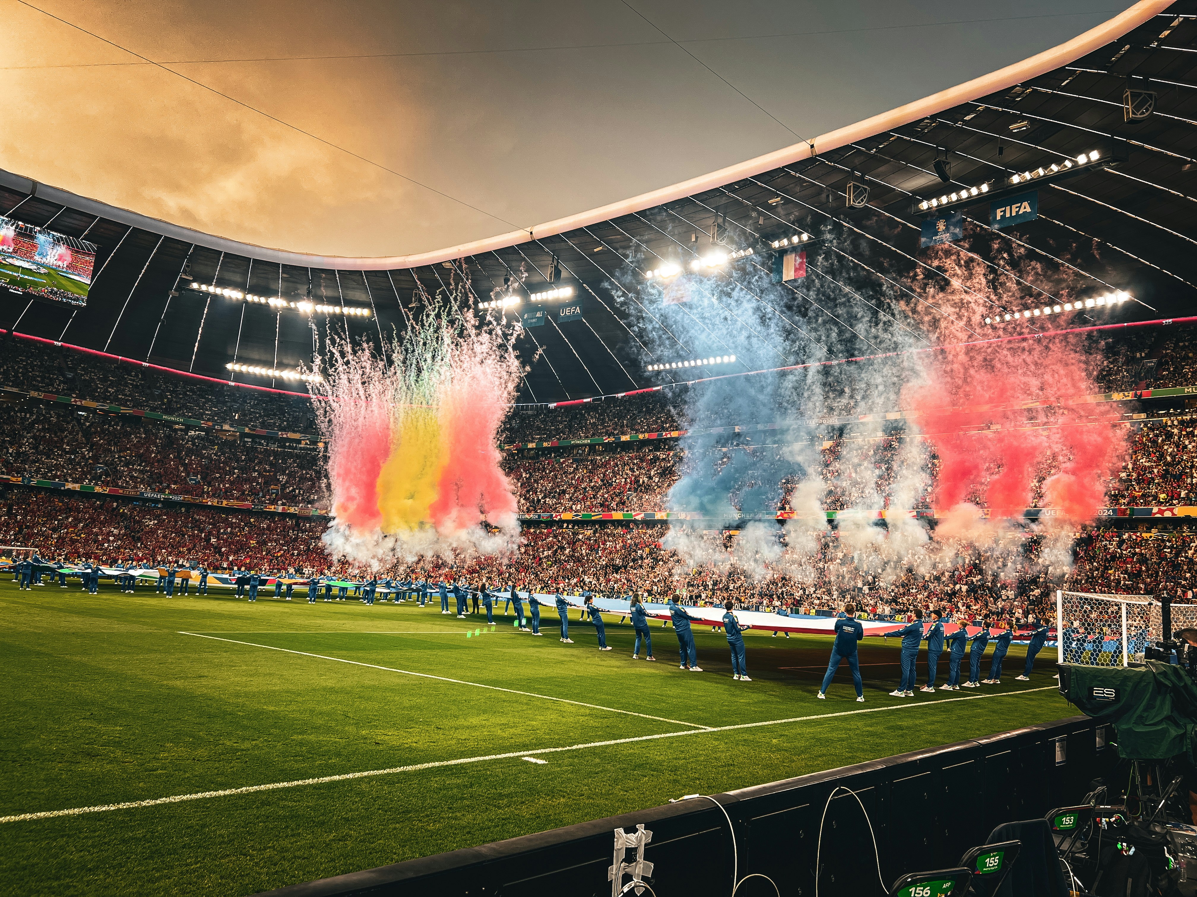 Mundial 2026