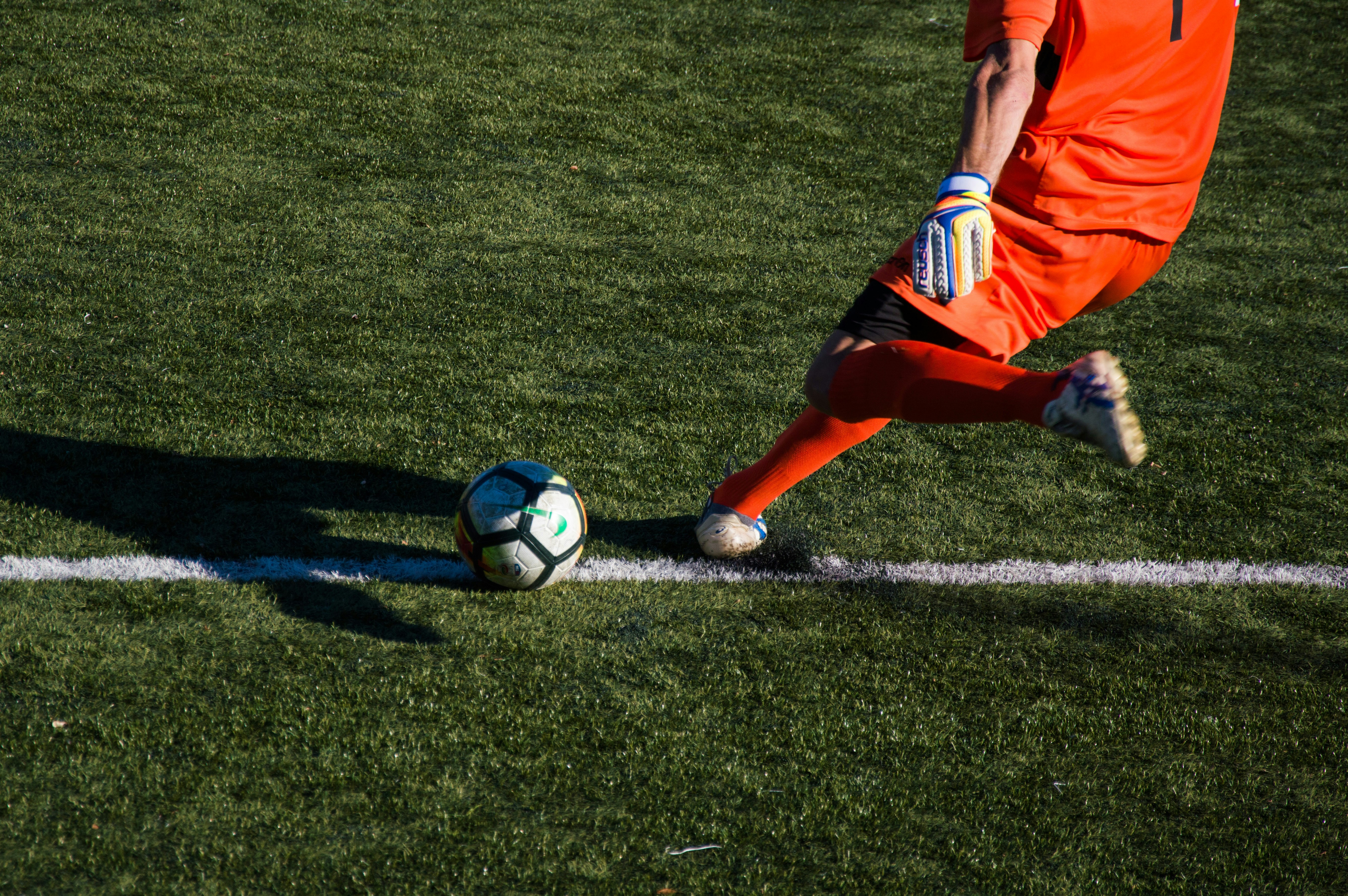 gornik zabrze